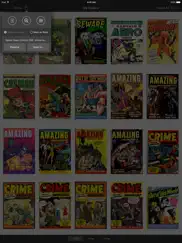 icomics ipad images 4