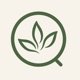 Ingredient Checker: Scan Food app icon - Health & Fitness app for iPhone