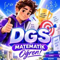 Sıfırdan Dgs Matematik Öğren