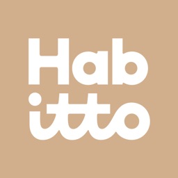 Habitto (ハビット)