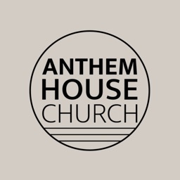 Anthem House Church