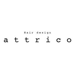 Hair design attrico