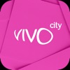 VivoCity SG icon
