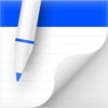 Study notes & PDF - Oneboard icon
