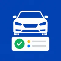 Carmemo - Vehicle service log