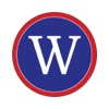 Woodlawn USD 209 icon