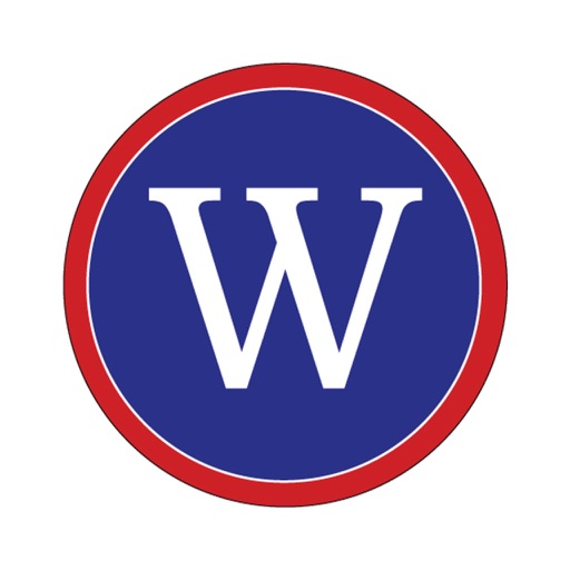 Woodlawn USD 209 - AppWisp.com