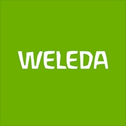 ヴェレダ(WELEDA)公式アプリ