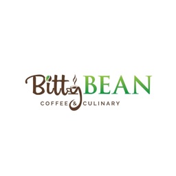 BittyBean