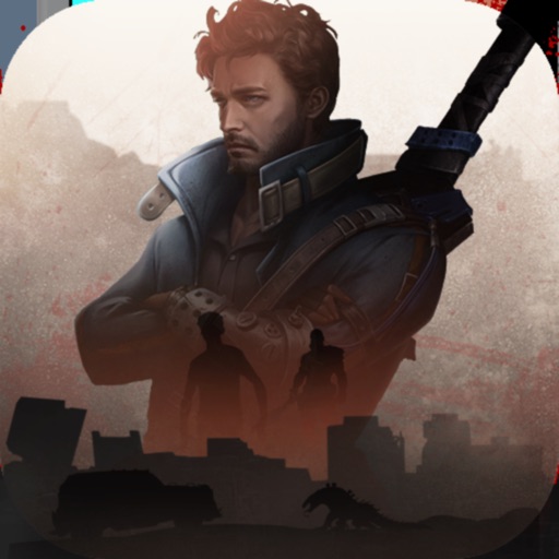 guardian of dooms day