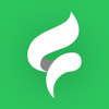 Flavorish | Save Any Recipe - Flavorish