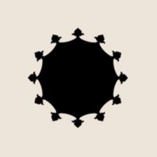 Amouage Visitors' Center