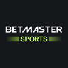 Betmaster Sports Betting - BM SOLUTIONS LTD