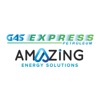 GXPetroleum icon