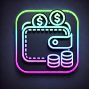 Budget Buddy: Finance Manager