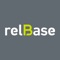 relBase es la solución perfecta para Pymes y emprendedores que desean optimizar sus procesos de ventas y administración
