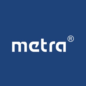 螢幕擷取畫面 (6) Metra Agent