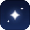 Quiet: Offline AI Assistant icon