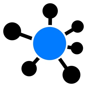螢幕擷取畫面 (5) Dash IoT