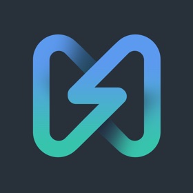 螢幕擷取畫面 (5) VPN ComlinkVPN-Lightning Proxy