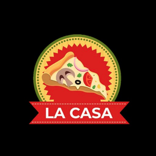 La Casa - Chilton