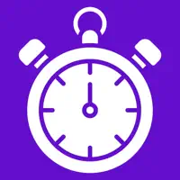 Simple Sprint Timer