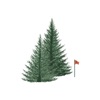 GlenArbor Golf Club icon