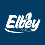 Download Elbey app