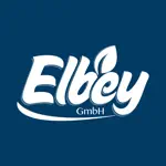 Elbey App Cancel