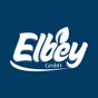 Elbey app download