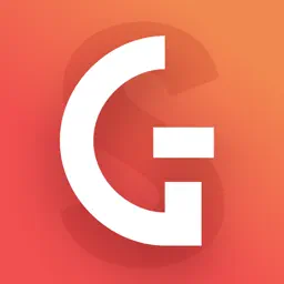 GST Press app icon