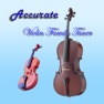 Get Violin Family Tuner for iOS, iPhone, iPad Aso Report