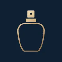 Silaro: Perfume Advisor