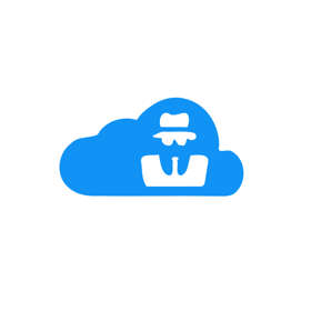 Let's Connect! VPN