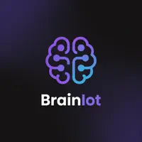Brainlot