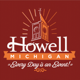 My Howell MI