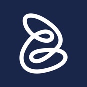 Zable Credit Card