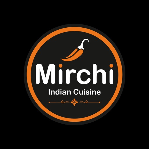 Mirchi Birkenhead