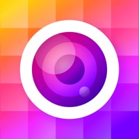 完美相機 - 自拍變年輕的視頻特效  