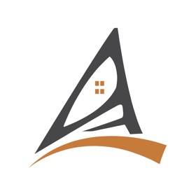 螢幕擷取畫面 (4) Anthem Realtors & Developers