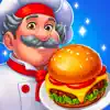 Cooking Diary® Restaurant Game App Delete