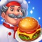 Cooking Diary® Restaurant Game