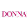 DONNA Magazin DE - FUNKE National Brands Digital GmbH