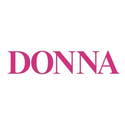 DONNA Magazin DE