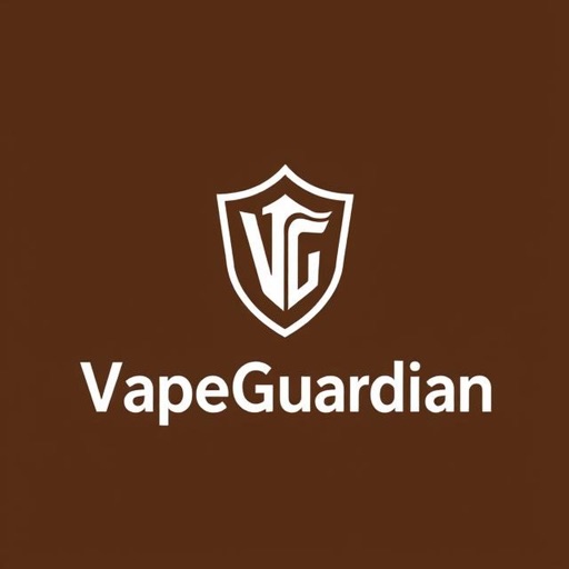 VapeGuardian