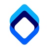 CEUPE app icon - Education app for iPhone