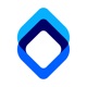 CEUPE app icon - Education app for iPhone
