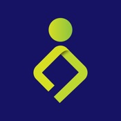 Empreendedor Mestre