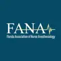 FANA: CRNA App