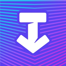 SSSTik - Save Tock Videos